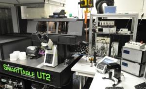 Bild "Light Microscopy:BP_TIRF_4_Line.jpg"