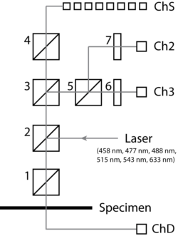 Bild "Light Microscopy:Zeiss_LSM_510_META_filters.png"